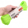 Паракорд 550 T-Gear x CORD nylon 30м