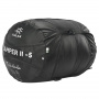 Спальный мешок Kailas CAMPER II -5 Sleeping Bag KB2403108
