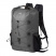 Герморюкзак Naturehike Far mountain 25 CNH22BB003