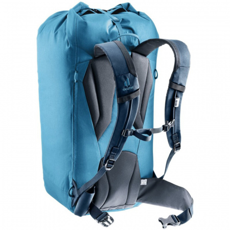 Рюкзак Deuter Durascent 30