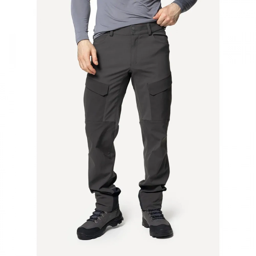 Брюки Сплав Zenit