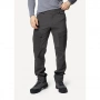 Брюки Сплав Zenit