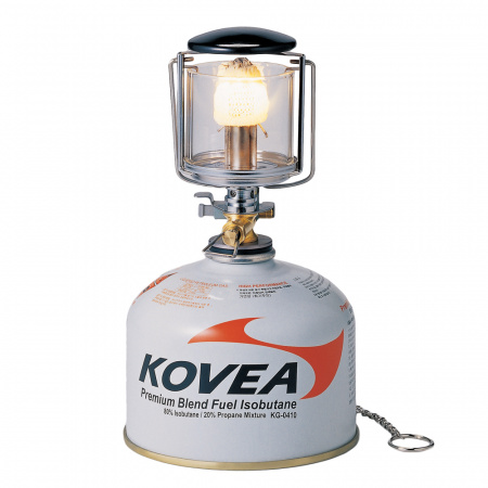 Газовая лампа Kovea Observer Gas Lantern KL-103