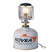 Газовая лампа Kovea Observer Gas Lantern KL-103
