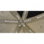 Kailas бейсболка Baseball Cap KF2234504