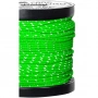 Микрокорд CORD катушка 30м светоотражающий