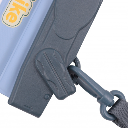 Гермочехол плавающий Naturehike Diving series waterpro of floating phone tote CNK2300BS015