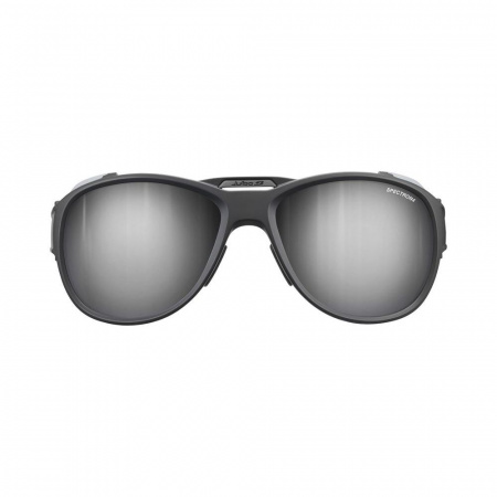 Очки солнцезащитные Julbo Explorer 2.0 Spectron 4 MATT