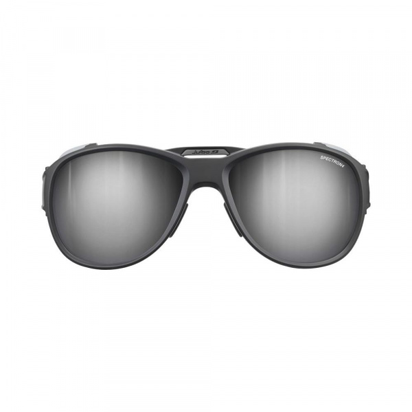 Очки солнцезащитные Julbo Explorer 2.0 Spectron 4 MATT