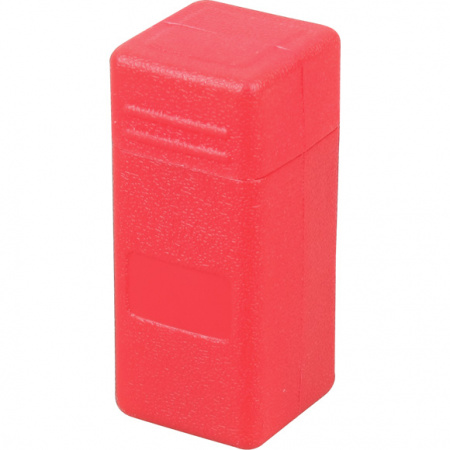 Горелка газовая Swift Track