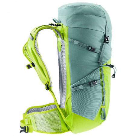 Рюкзак Deuter Speed Lite 30