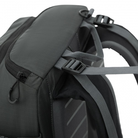 Рюкзак Kanrock Pow Pow 20L