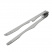 Щипцы кухонные титановые NexTool Multifunctional Titanium Tongs