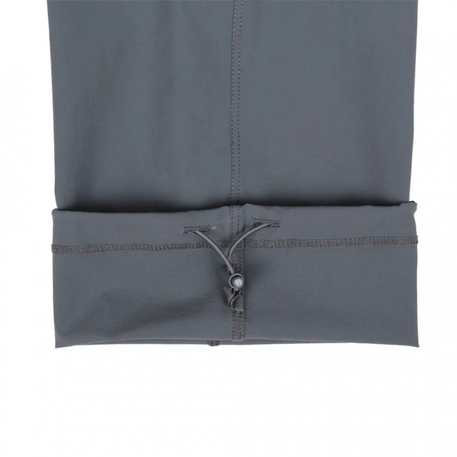 Брюки Сплав Action Flex light