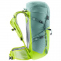 Рюкзак Deuter Speed Lite 30