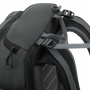Рюкзак Kanrock Pow Pow 20L