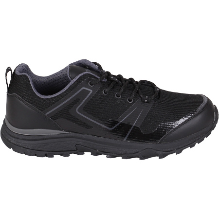 Кроссовки трек. THB Zengo