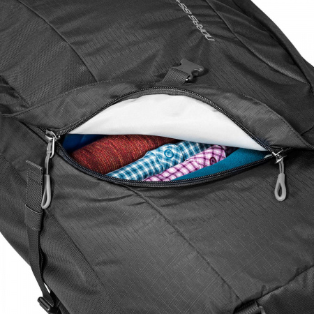 Рюкзак NORAS 65+10