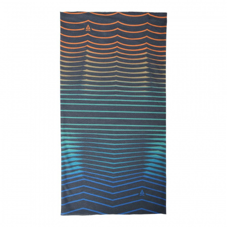 Мультибандана Сплав Gradient