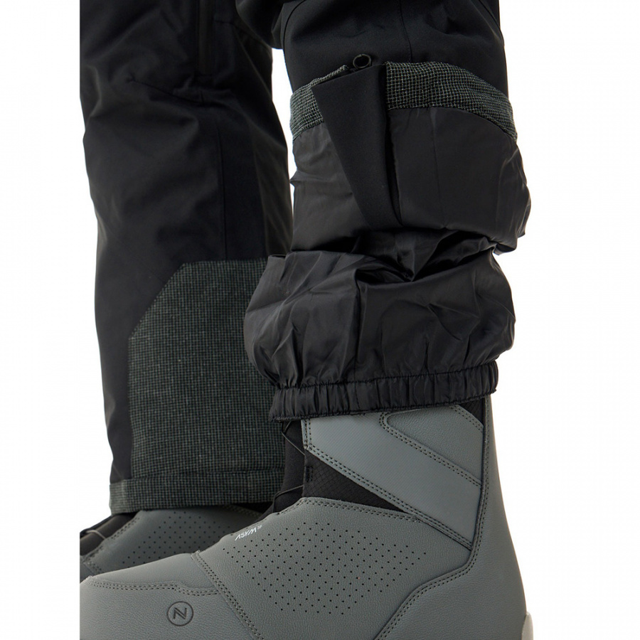 Брюки сноубордические Rehall Drixx-R Брюки сноубордические Rehall Drixx-R