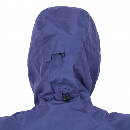 Black Yak Куртка женская мембранная BAC CARACU GTX JACKET