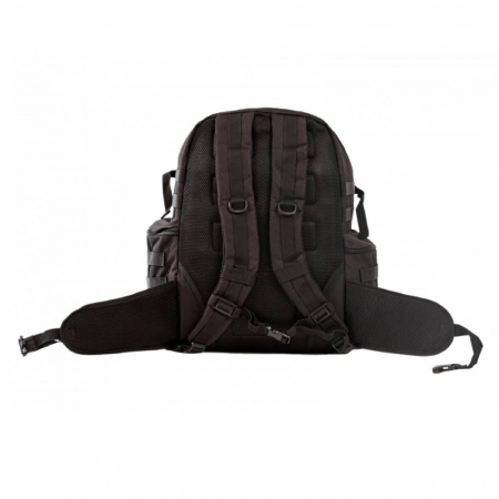 Рюкзак 7.62 Spider (Спайдер) 35L (Novatex)