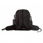 Рюкзак 7.62 Spider (Спайдер) 35L (Novatex)