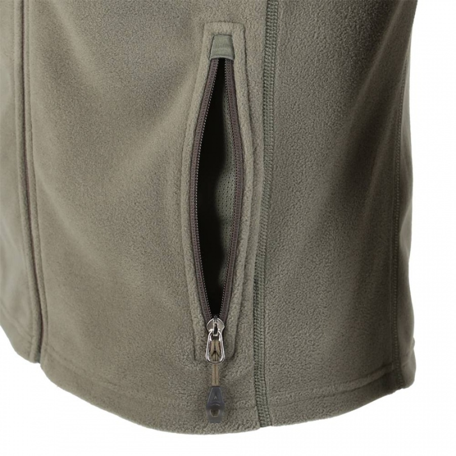 Куртка Сплав Basis Polartec