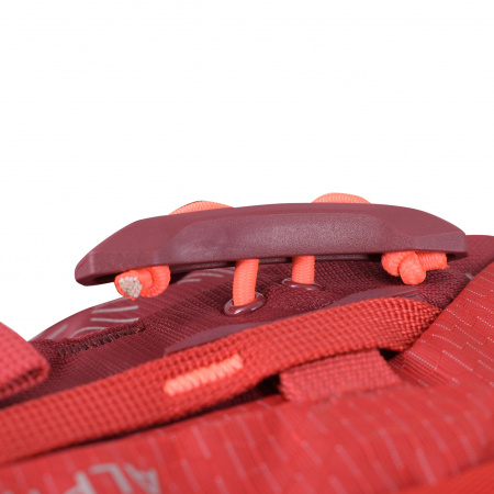 Рюкзак Salewa Alptrek 50+10 WS
