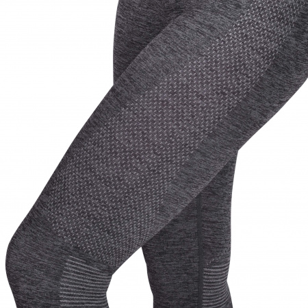 Термобелье UTO комплект Dryarn Nilit Sport Underwear W's 983201