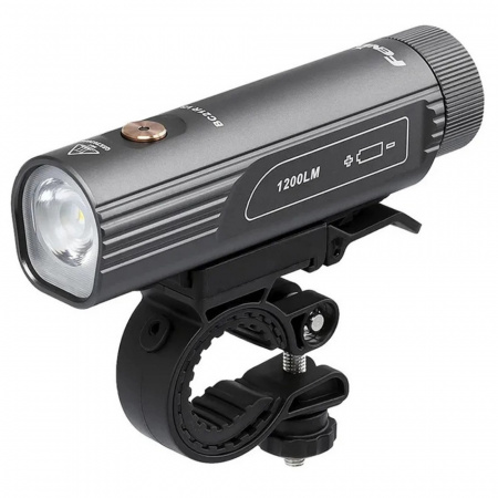 Фонарь велосипедный светодиодный Fenix BC21RV30