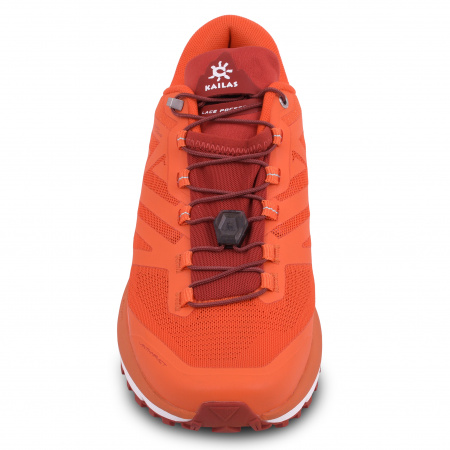 Кроссовки Kailas FUGA EX 2 Trail Running W's KS2313218