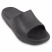 Тапочки (шлепанцы) COQUI мужские 7041