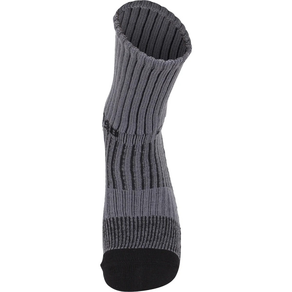 Носки Сплав Arris