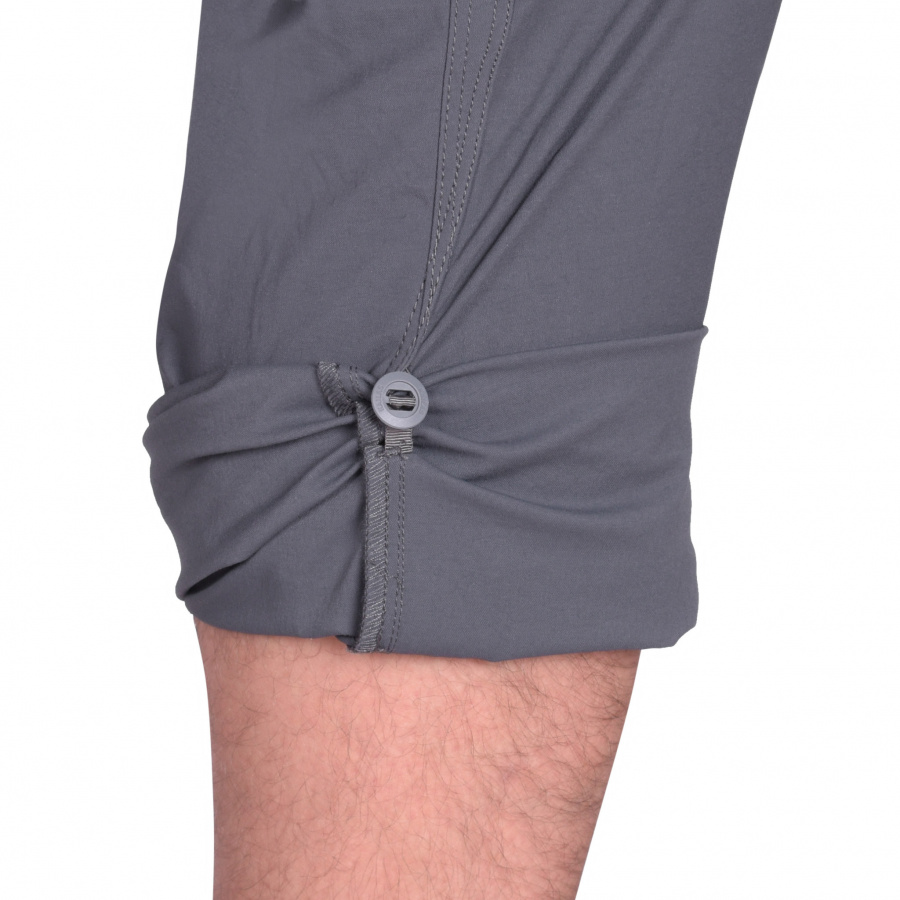 Kailas брюки 9a Climbing KG510504