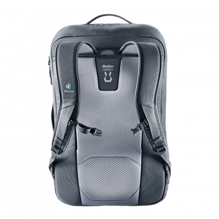 Рюкзак Deuter Aviant Carry On 28 (б/р)