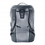 Рюкзак Deuter Aviant Carry On 28 (б/р)
