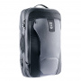 Рюкзак Deuter Aviant Carry On 28 (б/р)