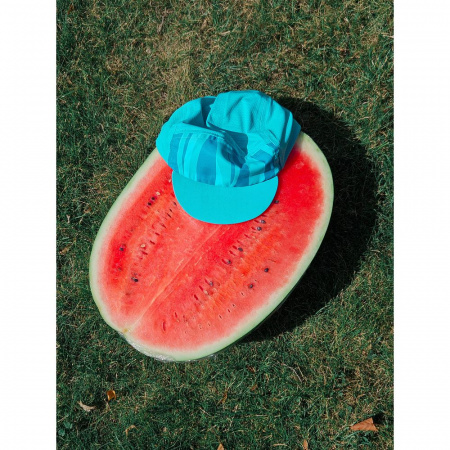 Кепка Wonder Trail