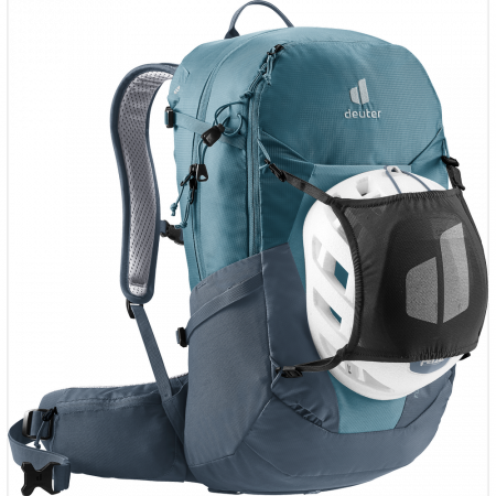 Рюкзак Deuter Futura 27