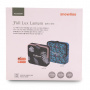 Snow Line светодиодная панель с аккумулятором Fullux Lantern Botanical