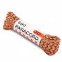 Паракорд 550 T-Gear x CORD nylon 30м