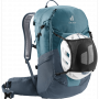 Рюкзак Deuter Futura 27