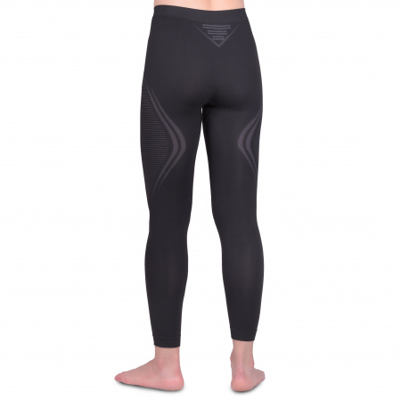 Термобелье UTO комплект Sports 2.0 Bamboo Charcoal W's 993204