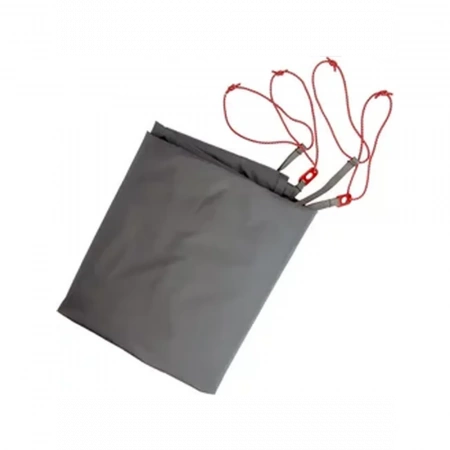 MSR палатка Elixir 1