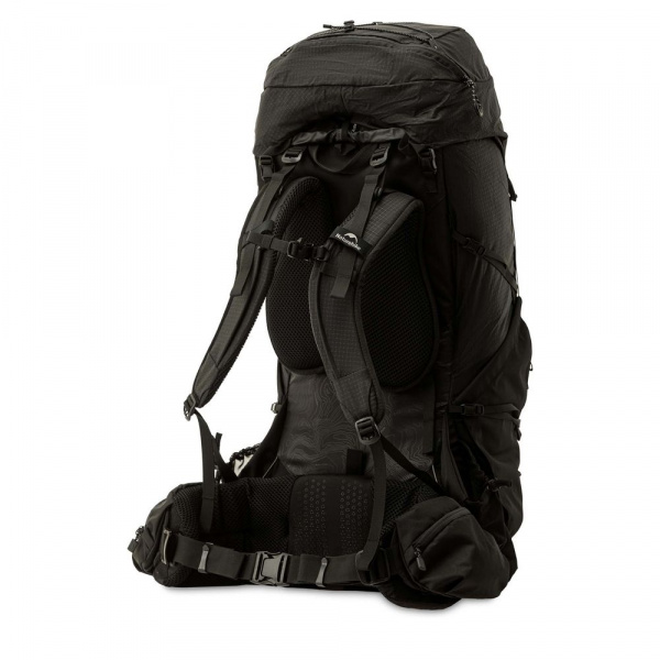 Рюкзак Naturehike Helium 70 CNK2450XB014