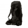 Рюкзак Naturehike Helium 70 CNK2450XB014