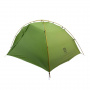 Палатка Сплав Targos 2 Палатка Сплав Targos 2