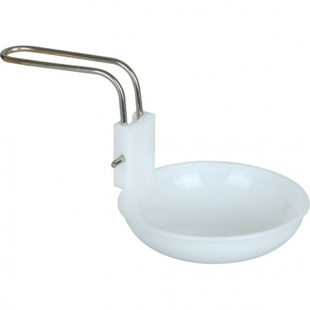 Набор посуды Сплав 2 кастрюли, 1 сковородка (2-3 персоны)