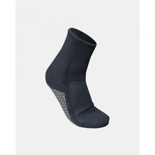 Носки неопреновые HIKO NEO 5.0 PU